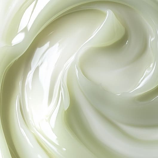 Microchanneling Face+Neck 4 Session at Bella Vita Aesthetic Boutique ~ Facials - Waxing - Vajacials ~ in Centennial, CO