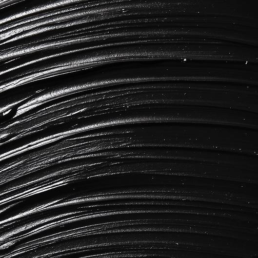 Black Friday Gift Card Deal