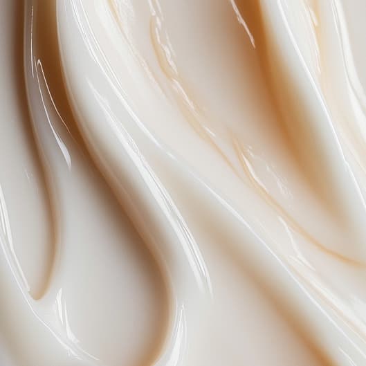 Microchanneling - Face - 4 Sessions at Bella Vita Aesthetic Boutique ~ Facials - Waxing - Vajacials ~ in Centennial, CO